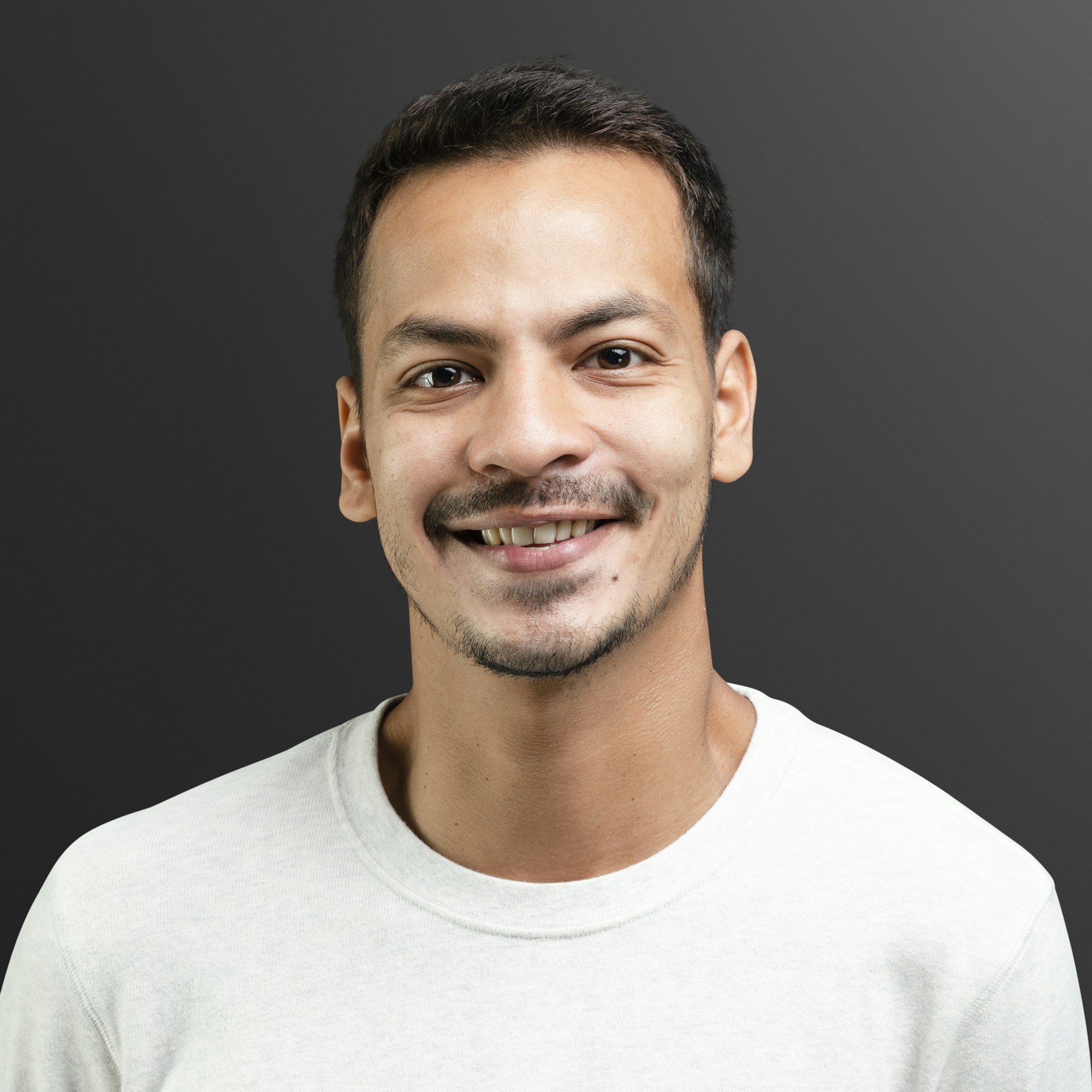 Roberto Almeida