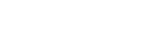 CROCOBLOCK