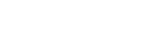 ELEMENTOR