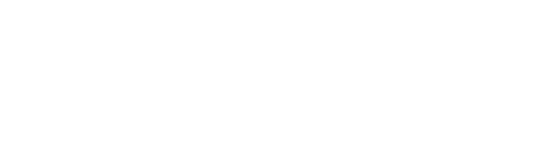 RANK MATH