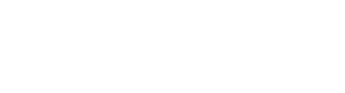 WP ROCKET